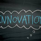 Illustration for article titled Why is Innovation Not Selling Games?
